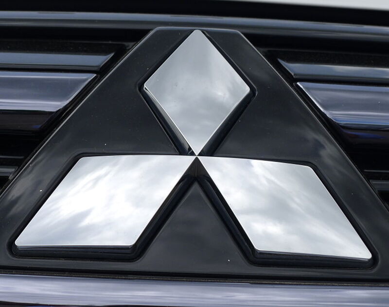 Mitsubishi als "Beste Marke" in der Langzeit-Qualitätsstudie von J.D. Power ausgezeichnet