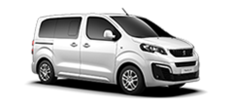 Traveller Business / Business VIP