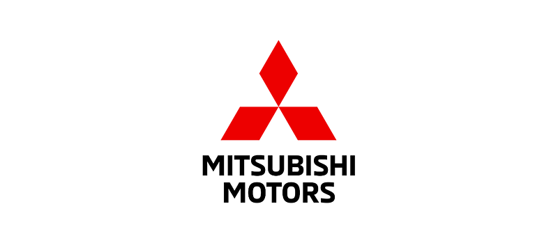 Mitsubishi Motors kürt die besten Vertragspartner Deutschlands